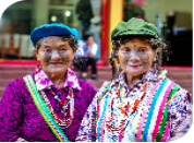 1605519797661980.png image.png