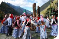 1605519800950941.png image.png