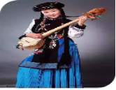 1605519803765858.png image.png