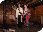 1605519820648244.png image.png