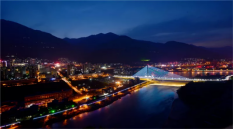 1605521002600868.png image.png