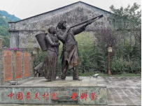 1605521336767997.png image.png