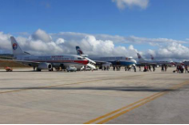 1605521498425423.png image.png