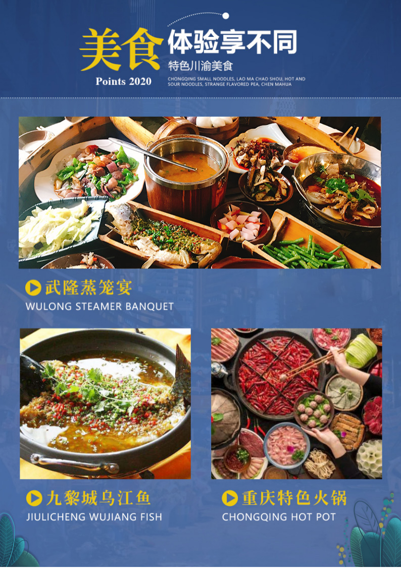 1605756635952325.png image.png