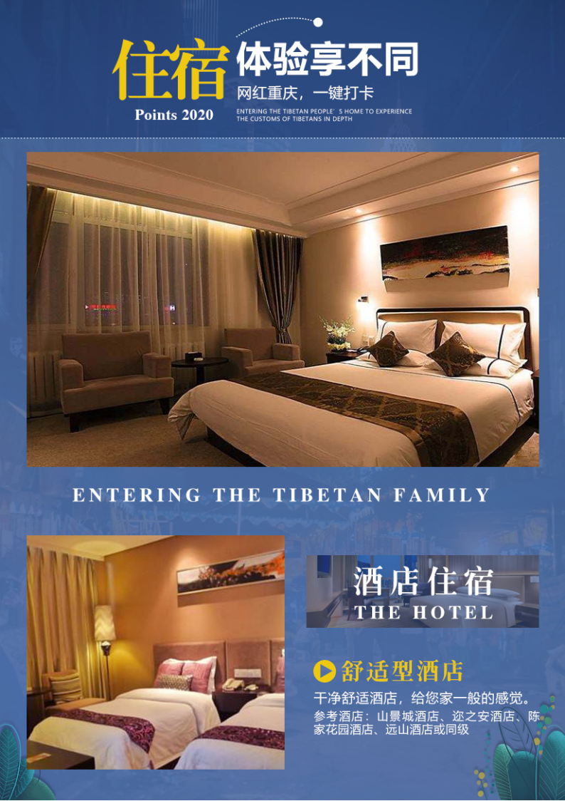 1605756641659288.png image.png