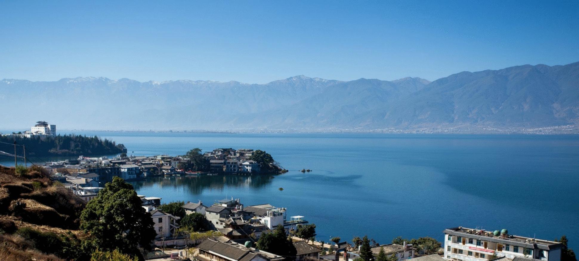 1606112034789597.jpg 微信图片_20200813112842.jpg