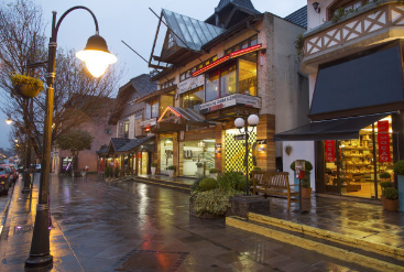 1606114402967371.png 束河古镇1.png