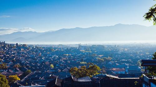 1606115992464449.jpg 大理5.jpg