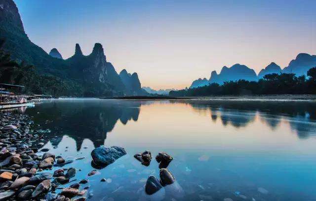 1606294500698017.jpg 漓江1.jpg