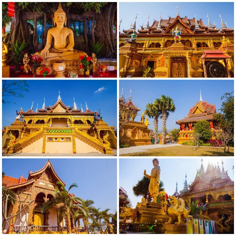 1606383015480712.jpg 90460efa4e8f94c09df7c7bd9c68016.jpg