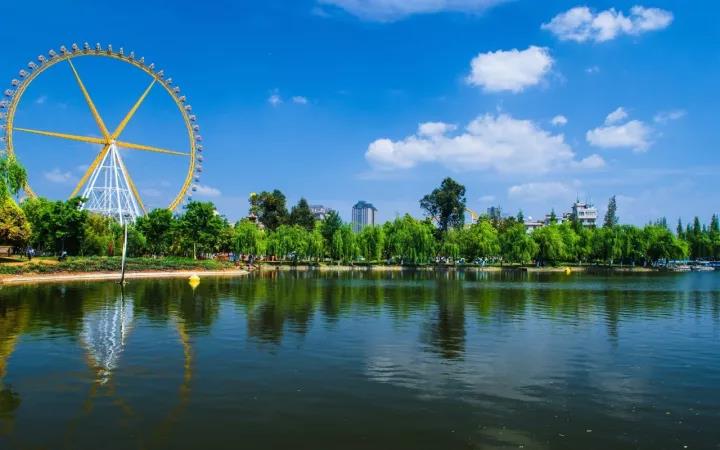 1606533493371269.jpg 昆明1.jpg