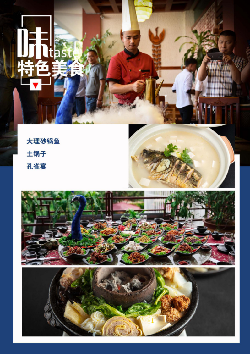 1606534133112478.png image.png