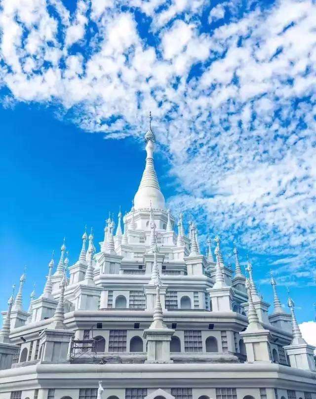 1606535473393646.jpg 大银塔.jpg