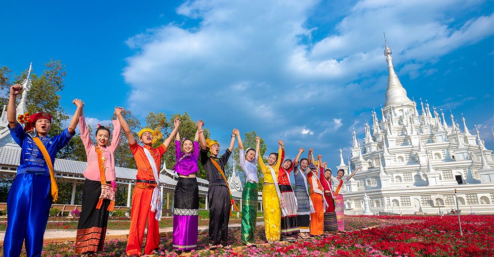 1606535502224262.jpg 大银塔0.jpg