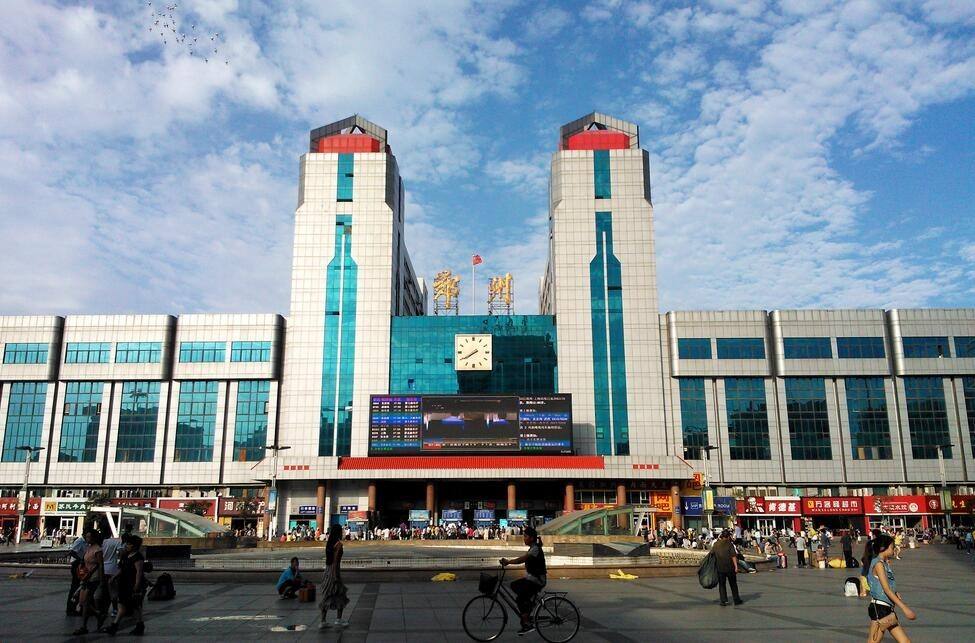 1606898466252576.jpg 郑州.jpg