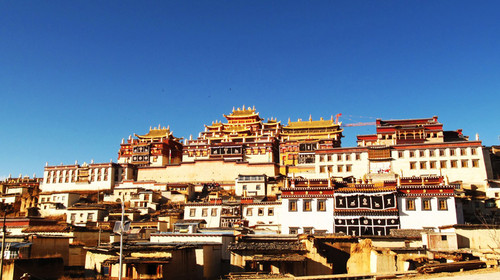 1607569655154655.jpg 独克宗古城10.jpg