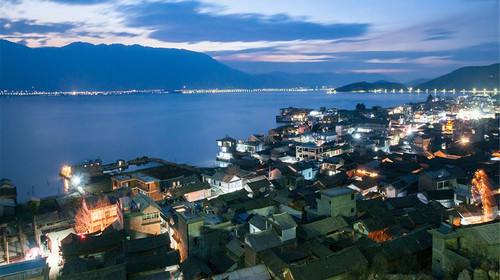 1608607403485600.jpg timg.jpg