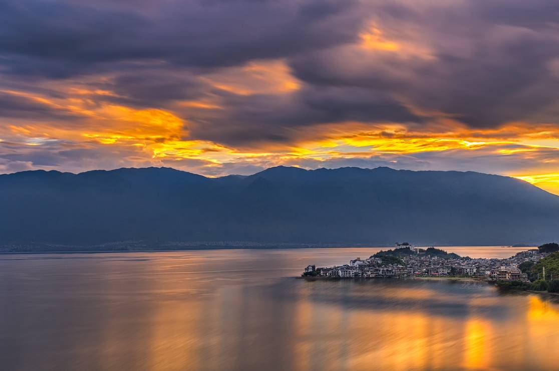 1608706386894969.jpg a64e5d50bef341ddbbe62fc61675e27d_th.jpg