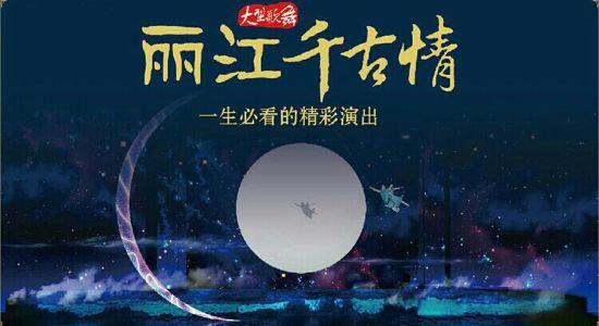 1608708719548662.png image.png