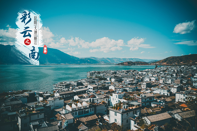 1608710475649537.jpg 50-201124132UX.jpg