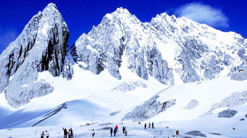 1609230513235441.jpg 玉龙雪山.jpg