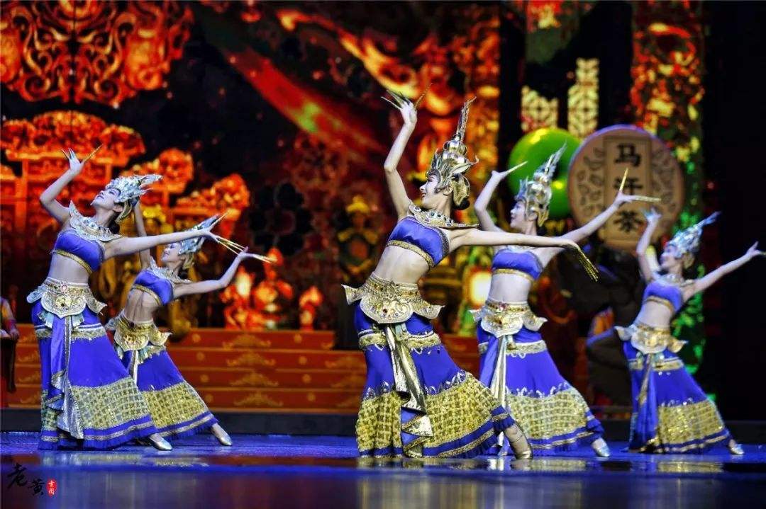 1609230530228522.jpg 千古情.jpg