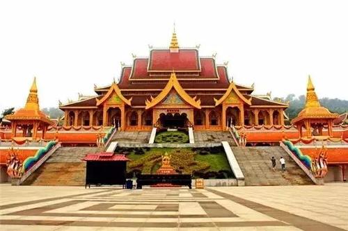 1609918402108298.jpg 勐泐大佛寺.jpg