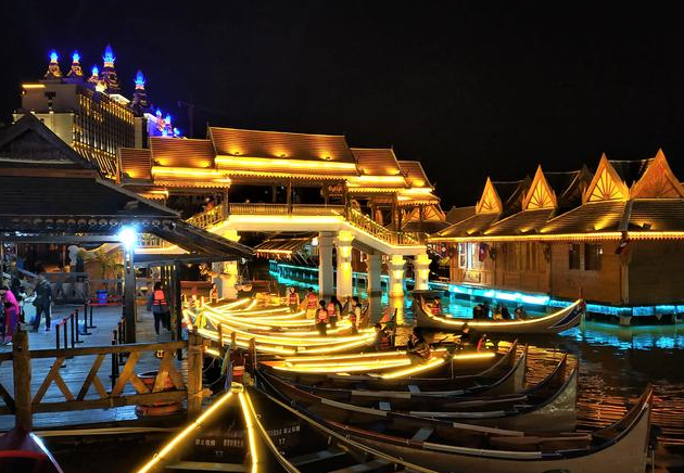 1609918683532675.png 微信图片_20210106153906.png