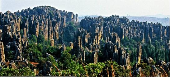 1609920041146178.jpg tdxF-fxvecqa7641047.jpg