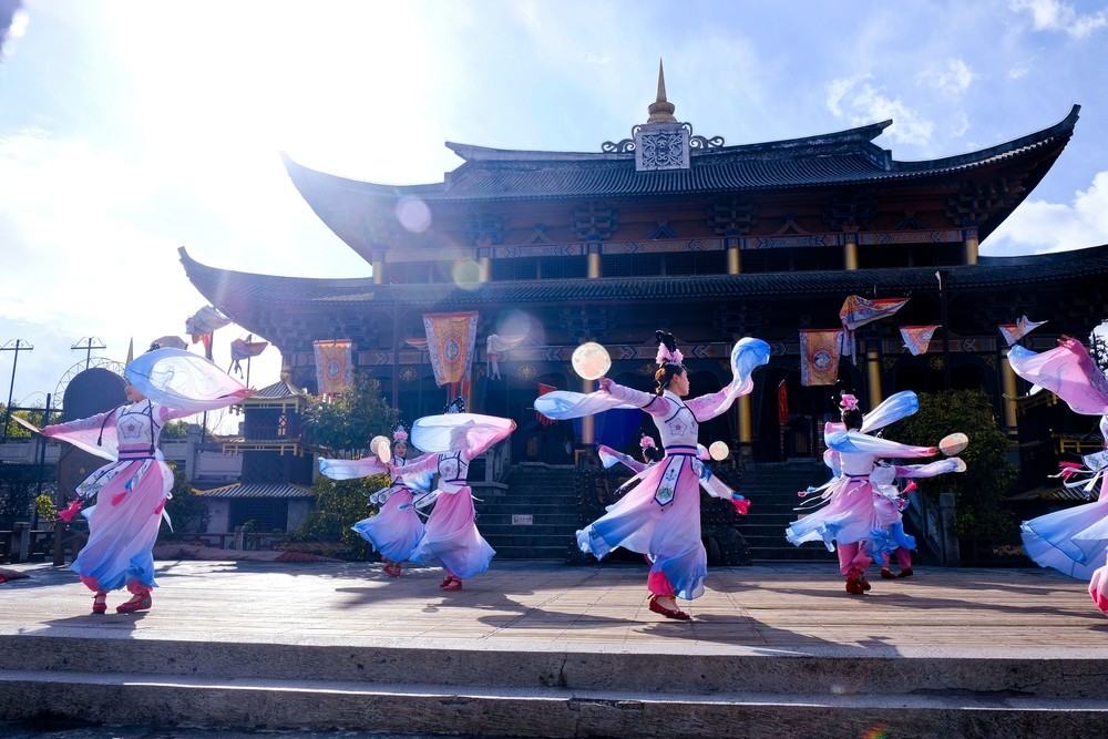 1610431310762084.jpg ChMlWVyEnU6IAuGlAClzjJOPuJEAAItWwAezcoAKXOk874.jpg