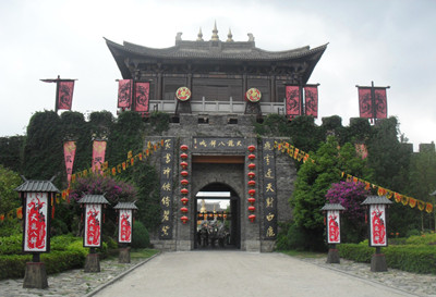 1610431425492488.jpg 2013010357186205.jpg