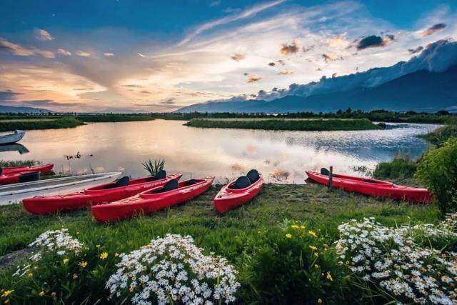 1610444270383824.jpeg d75e4bf56e104a5a86ad67b78976ac01.jpeg