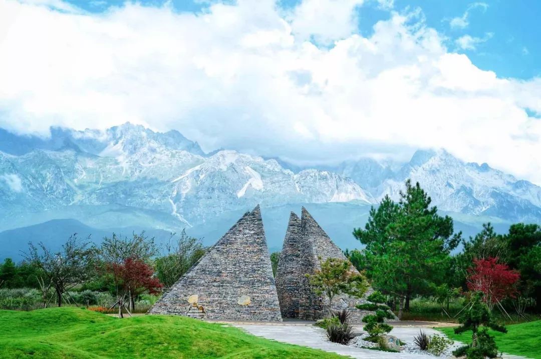 1610445363594617.jpg 东巴秘境3.jpg