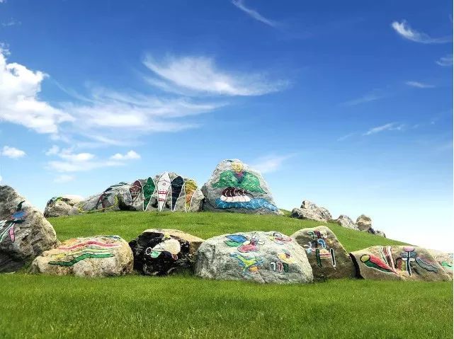 1610445383468059.jpg 东巴秘境1.jpg