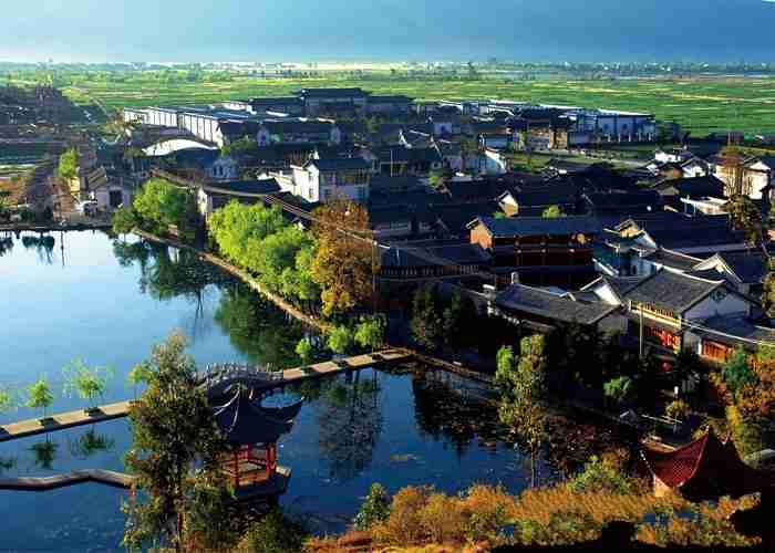 1610445704927852.jpg 大理新华民族村1.jpg