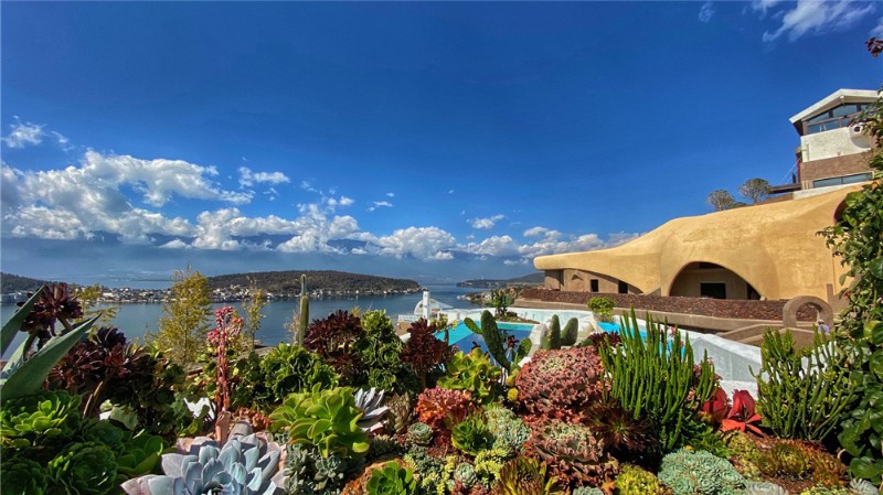 1610446423378324.jpg 圣托里尼5.jpg