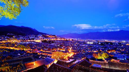 1614743129485678.jpg 大理1.jpg