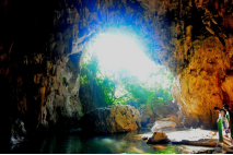 1615002242530648.png image.png