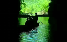 1615002259542200.png image.png