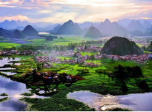 1615002451152878.png image.png