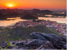 1615002465924017.png image.png