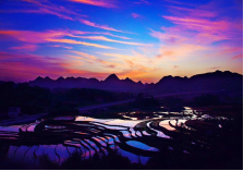 1615002490965122.png image.png