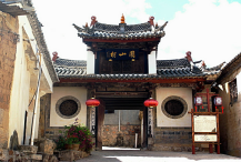 1615002569977083.png image.png