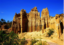 1615002658927731.png image.png