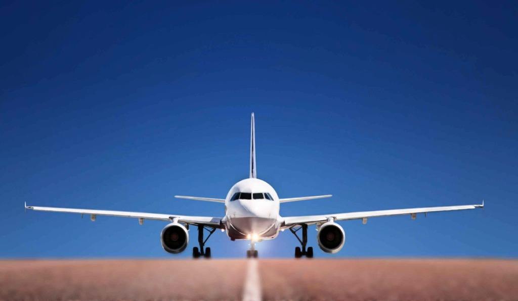 1615003218999996.jpg 飞机4.jpg