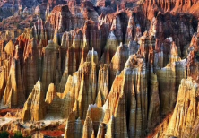 1615003351913875.png image.png