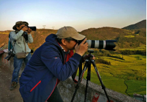 1615003748328677.png image.png