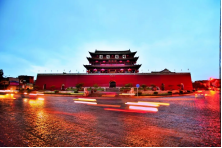 1615005513406746.png image.png