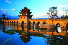 1615005519715824.png image.png