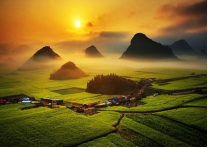 1615006820604980.png image.png